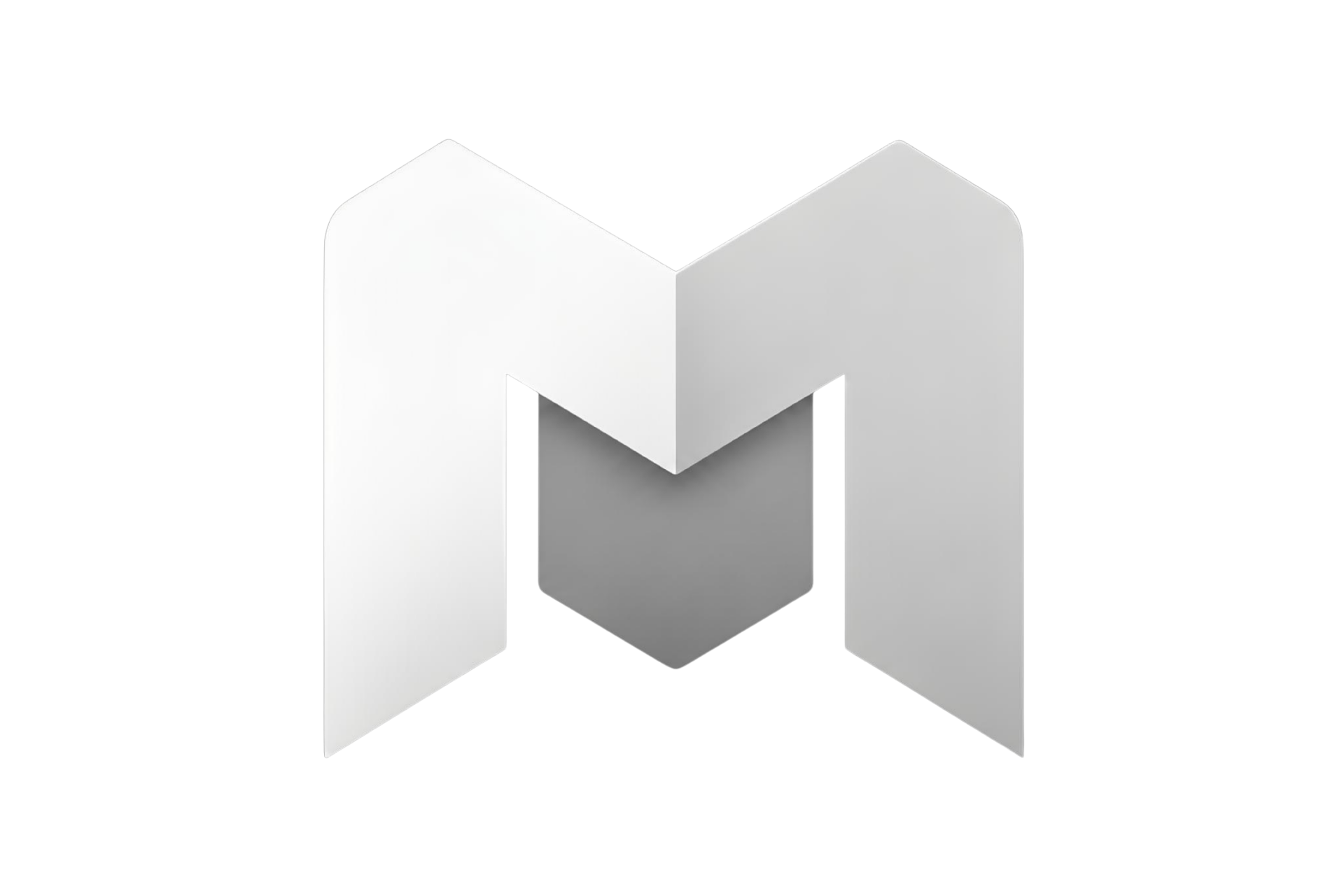 Momentum Media